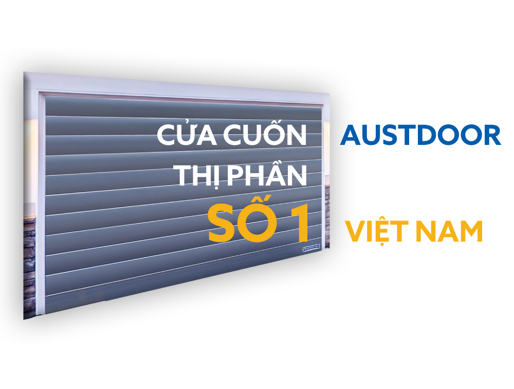 Nội thất Thanh Đa