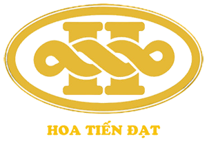 Nội thất Thanh Đa