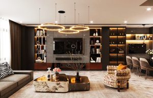 thiet ke noi that thanh da 01