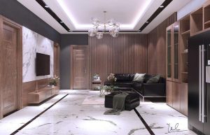 thiet ke noi that thanh da 03