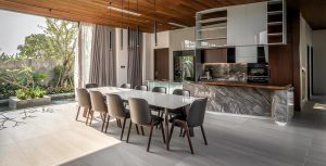 thiet ke noi that thanh da 05