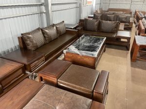 ban ghe sofa 2 vang chan quy hang day 3f 4f sf1 1 1