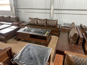 ban ghe sofa 2 vang chan quy hang day 3f 4f sf1 2 1