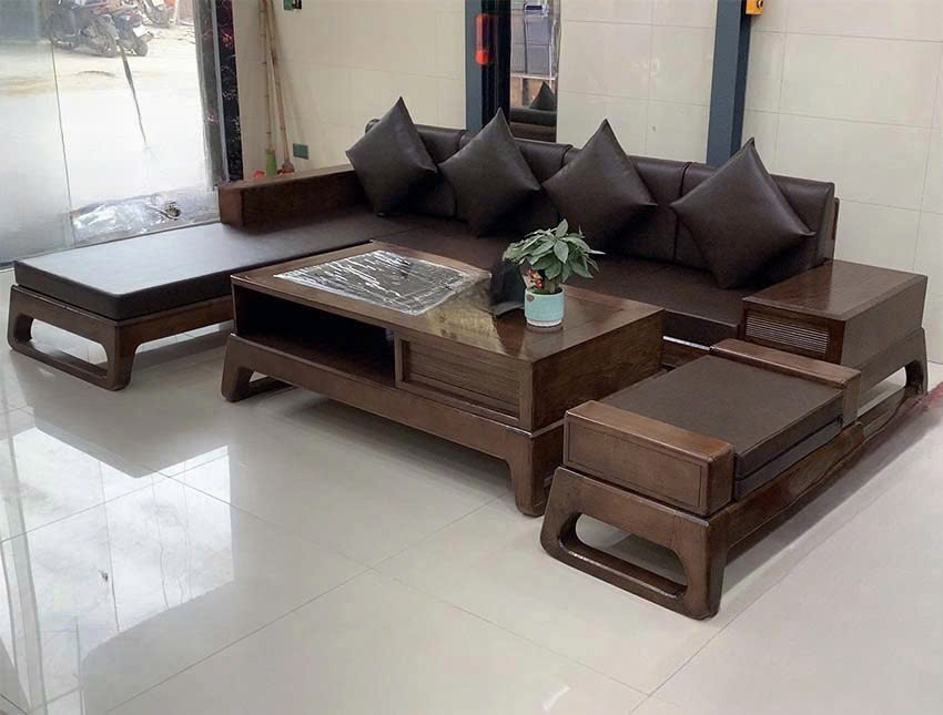 bo ban ghe goc chan quy go soi nga sf7 1