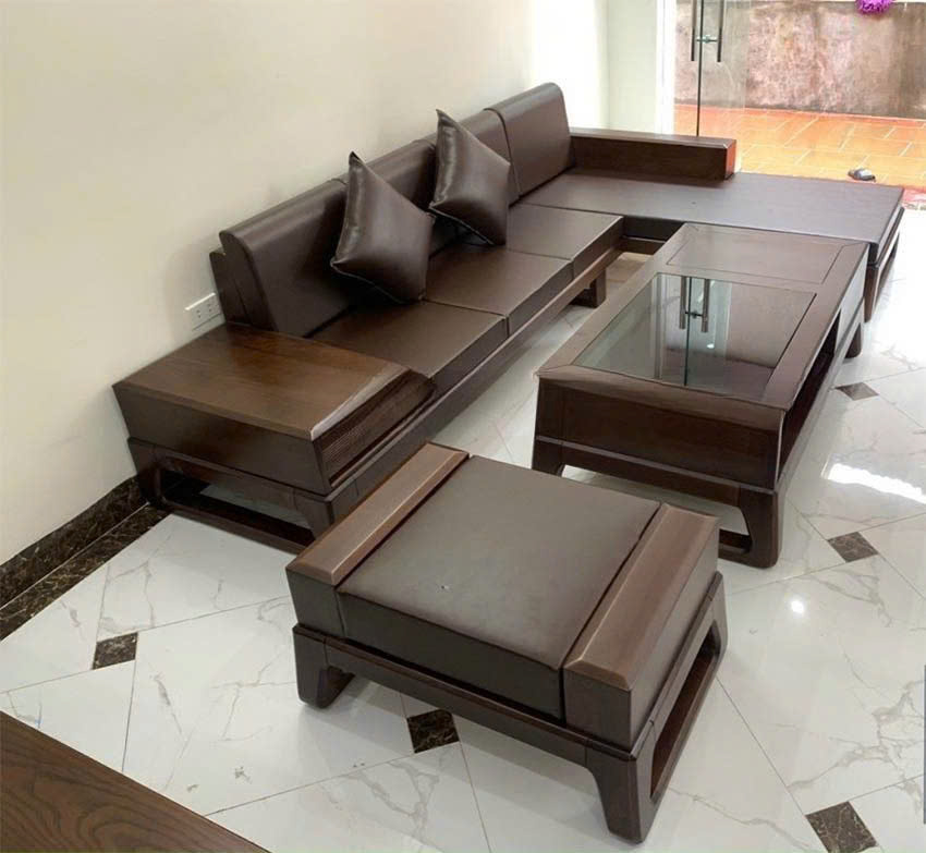 bo ban ghe goc chan quy go soi nga sf7 2