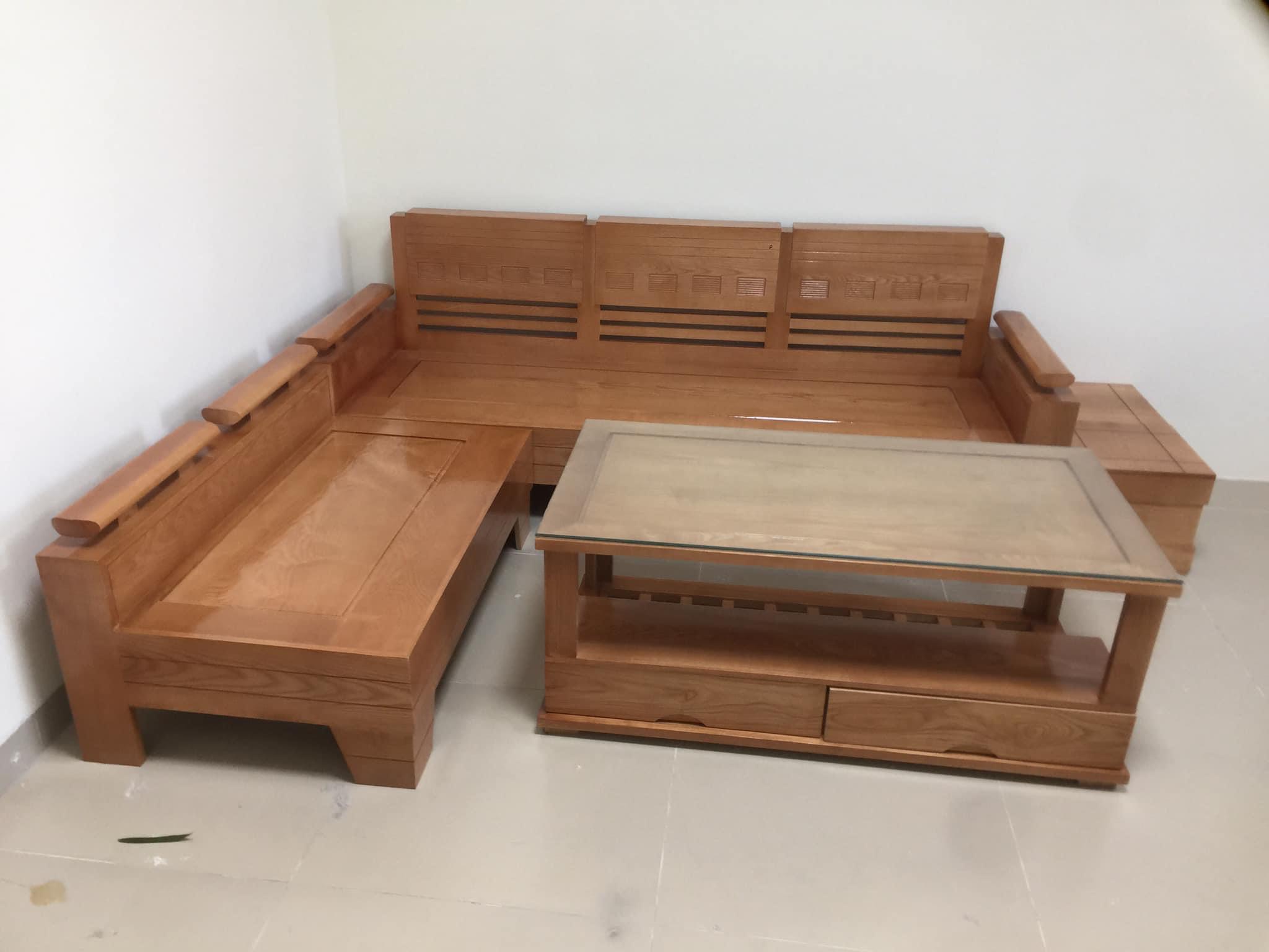 bo ban ghe goc nho 2 3m x 2m sf5 1