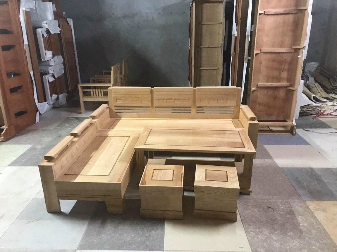 bo ban ghe goc nho 2 3m x 2m sf5 2