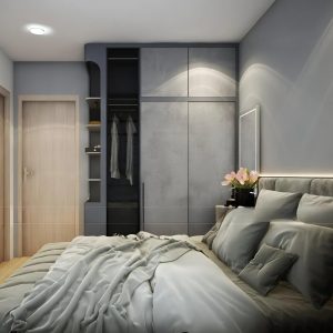 phong ngu go cong nghiep cao cap td0503