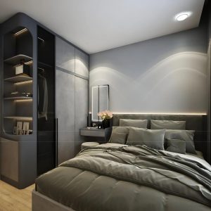 phong ngu go cong nghiep cao cap td0505