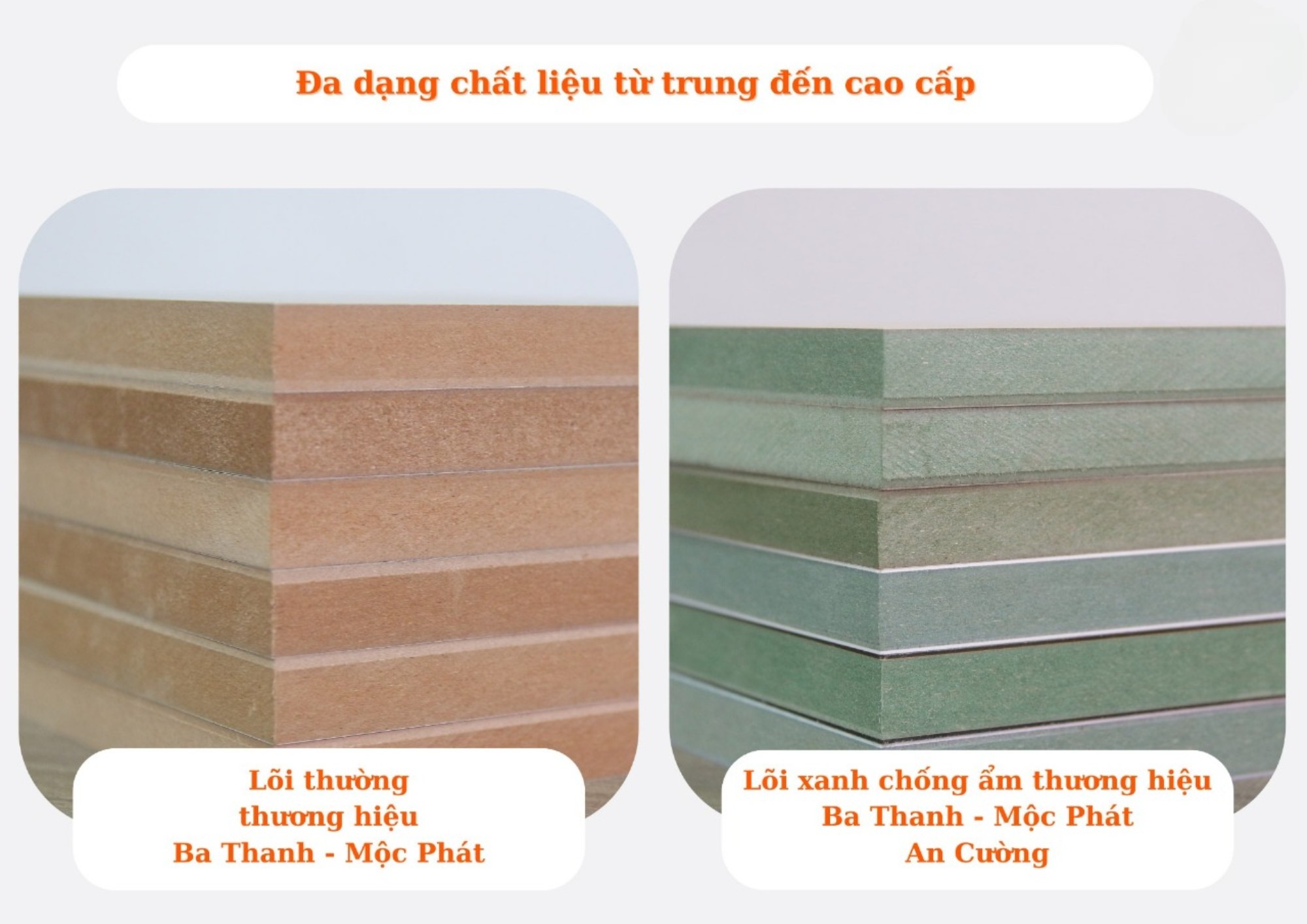 phong ngu go cong nghiep mdf mau hong hien dai td0101