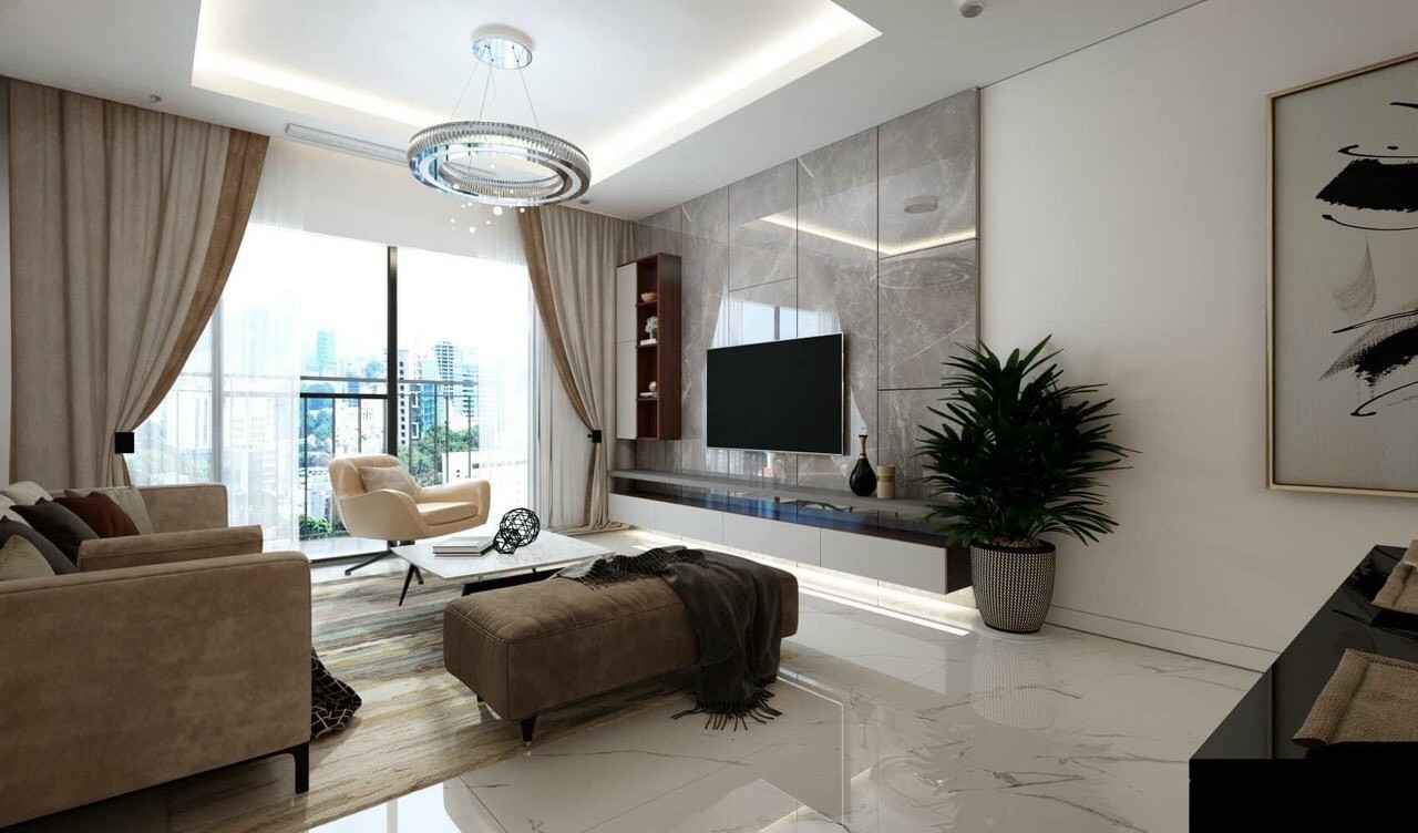 thiet ke noi that can ho vinhomes ocean park ha noi03