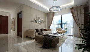 thiet ke noi that can ho vinhomes ocean park ha noi04