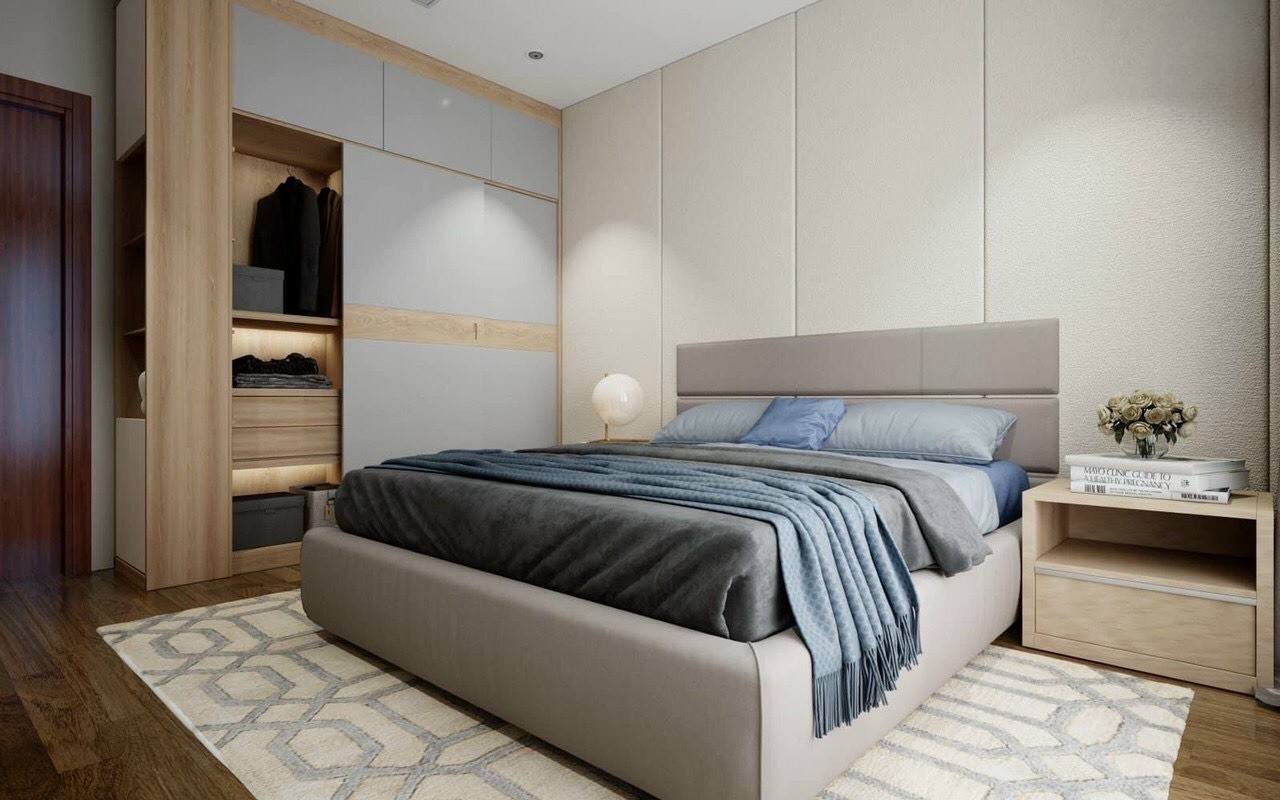 thiet ke noi that can ho vinhomes ocean park ha noi06