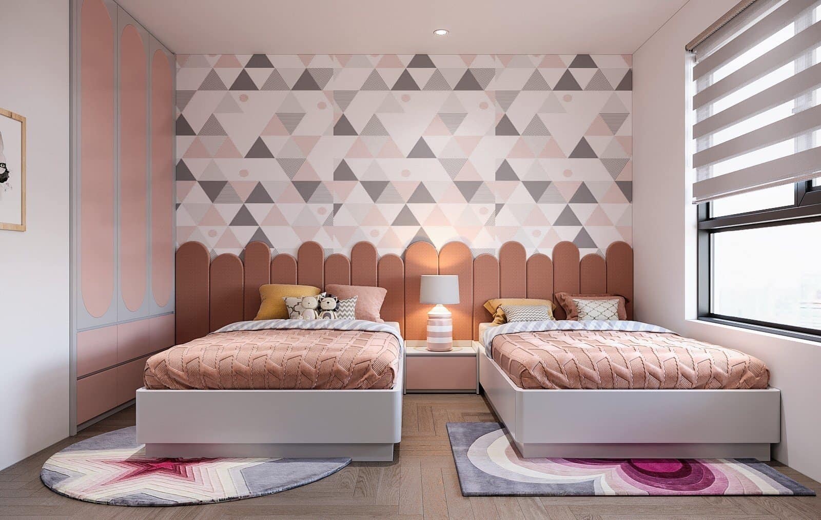 thiet ke noi that chung cu hien dai cho anh minh tai hoang huy grand tower hai phong01