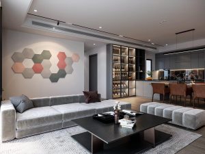 thiet ke noi that chung cu hien dai cho anh minh tai hoang huy grand tower hai phong06