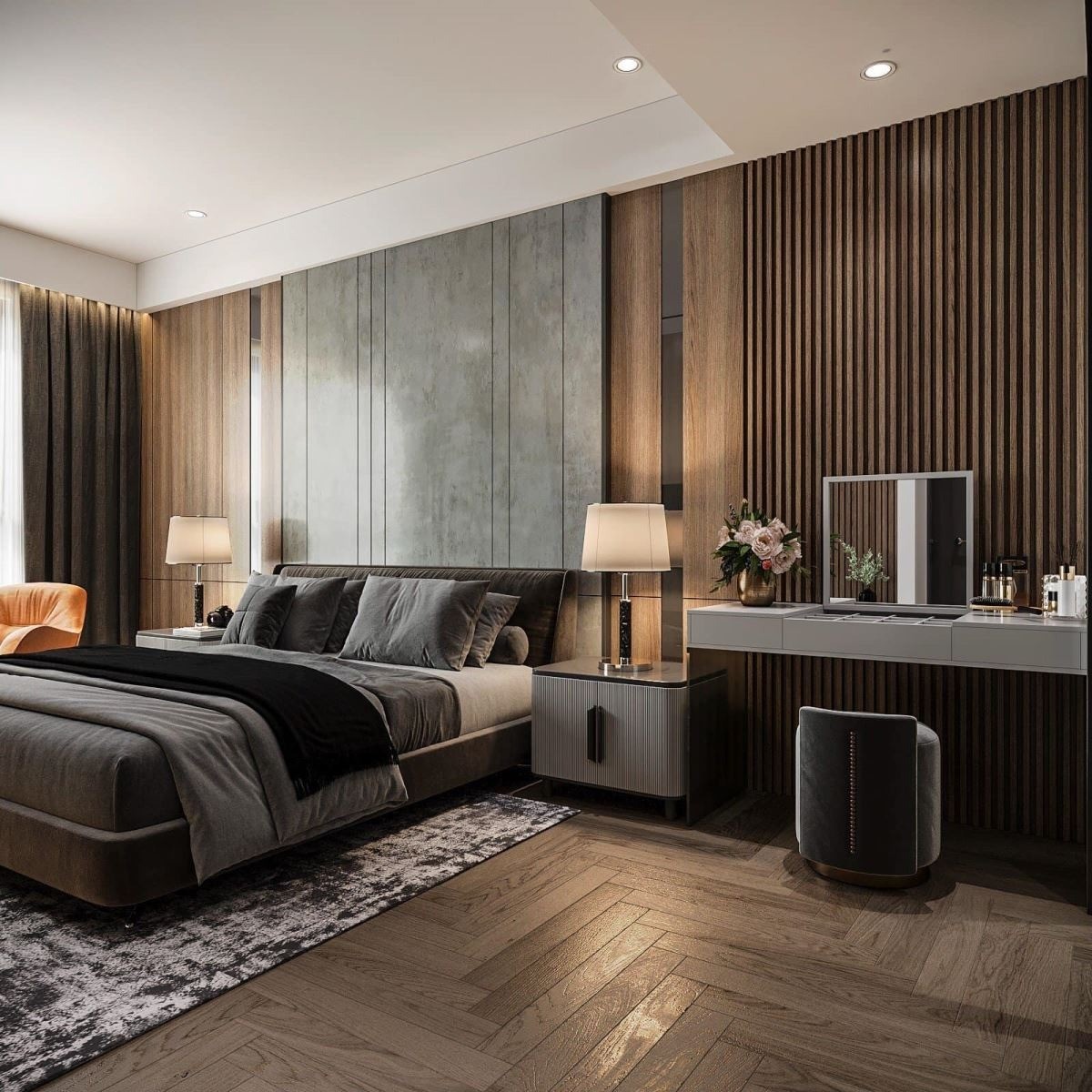 thiet ke noi that chung cu hien dai cho anh minh tai hoang huy grand tower hai phong15