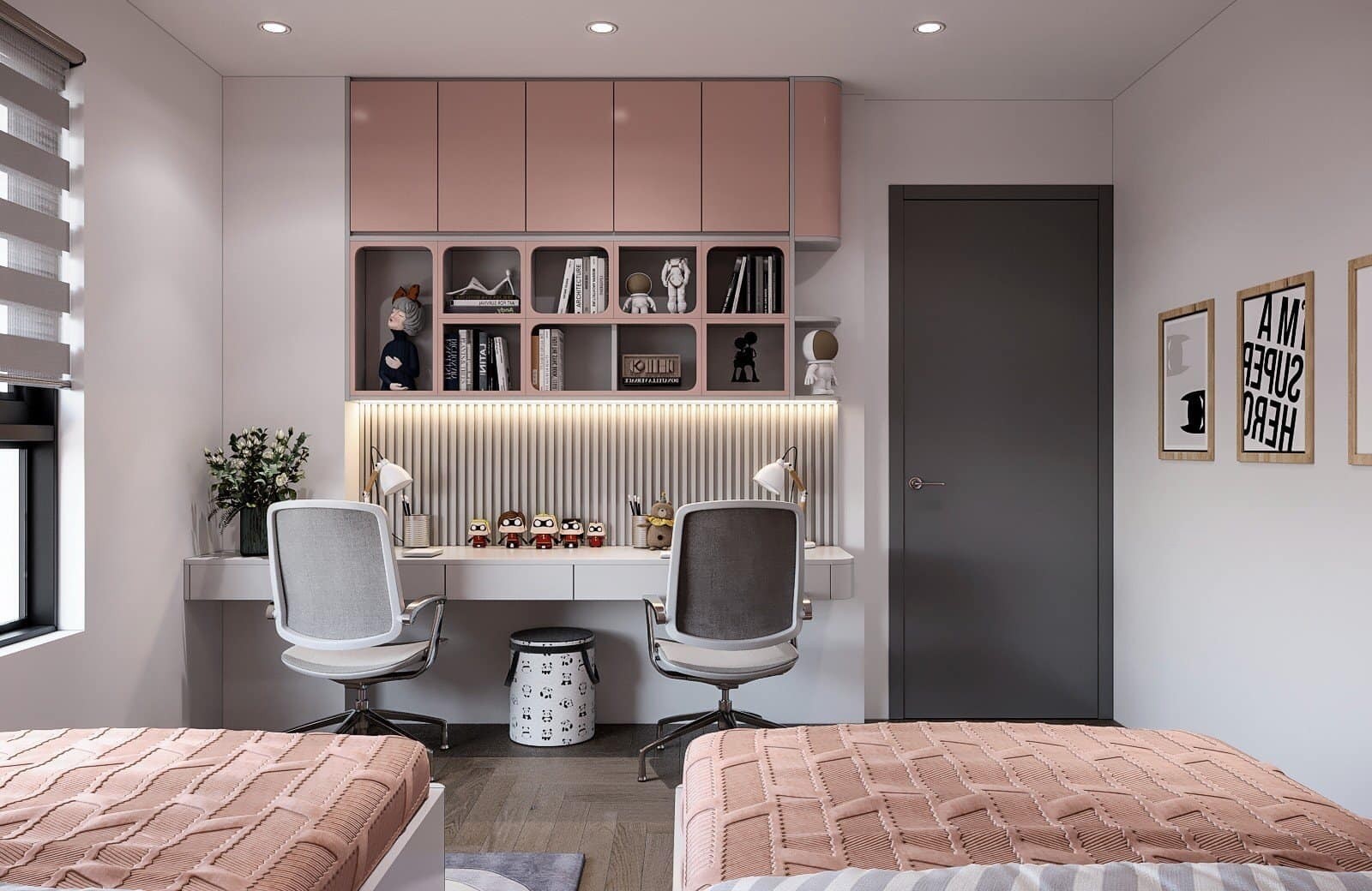 thiet ke noi that chung cu hien dai cho anh minh tai hoang huy grand tower hai phong17