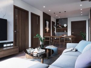 thiet ke noi that chung cu hien dai nha chi chi chung cu minato hoang huy hai phong04