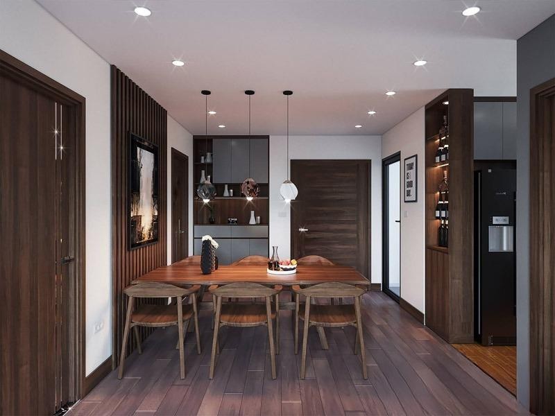 thiet ke noi that chung cu hien dai nha chi chi chung cu minato hoang huy hai phong05