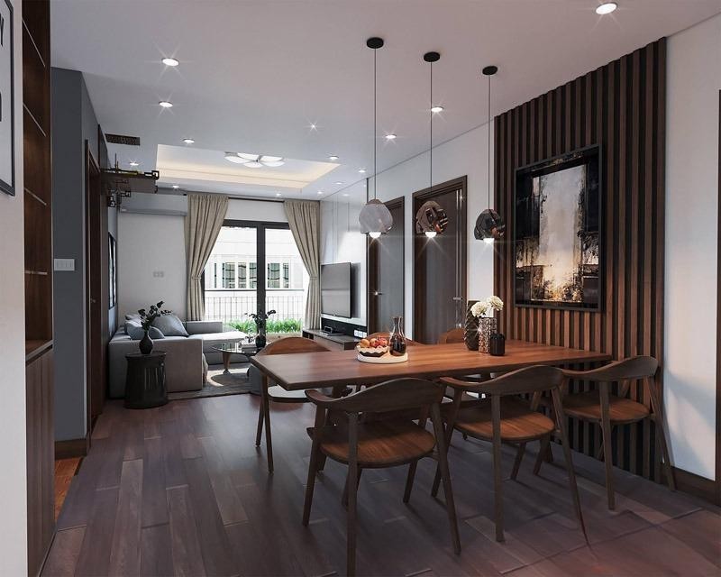 thiet ke noi that chung cu hien dai nha chi chi chung cu minato hoang huy hai phong06