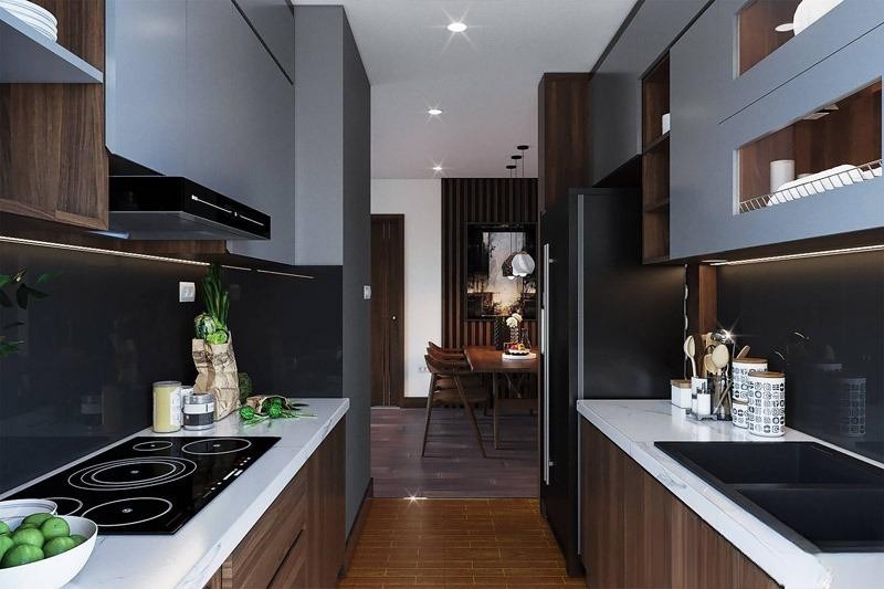 thiet ke noi that chung cu hien dai nha chi chi chung cu minato hoang huy hai phong08