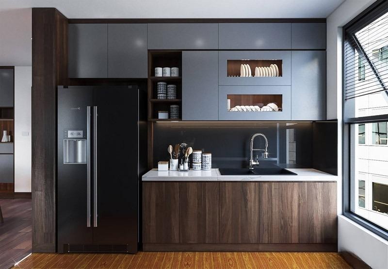 thiet ke noi that chung cu hien dai nha chi chi chung cu minato hoang huy hai phong09