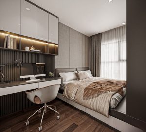 thiet ke noi that chung cu hien dai tien nghi cdt anh hai tai hoang huy grand tower so dau hai phong04