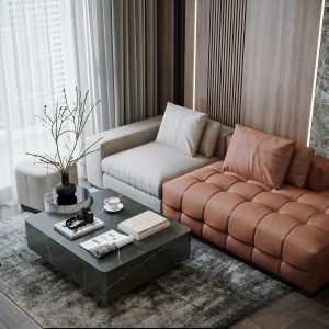 thiet ke noi that chung cu hoang huy commerce 3 phong ngu morden style cdt co thuy10