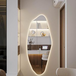 thiet ke noi that chung cu hoang huy commerce 3 phong ngu morden style cdt co thuy15