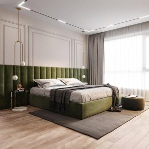 thiet ke noi that phong ngu master hien dai dang cap cdt anh cuong tai van cao hai phong01