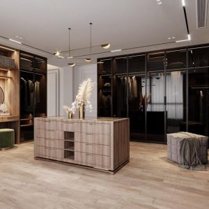 thiet ke noi that phong ngu master hien dai dang cap cdt anh cuong tai van cao hai phong04