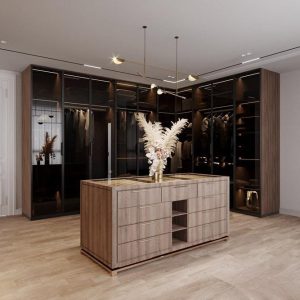 thiet ke noi that phong ngu master hien dai dang cap cdt anh cuong tai van cao hai phong05