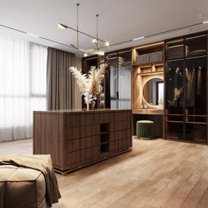 thiet ke noi that phong ngu master hien dai dang cap cdt anh cuong tai van cao hai phong06