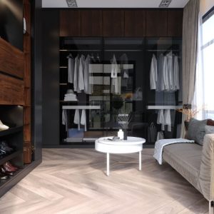 thiet ke noi that phong ngu master hien dai tien nghi tai hai phong05