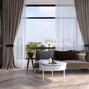 thiet ke noi that phong ngu master hien dai tien nghi tai hai phong06