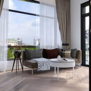 thiet ke noi that phong ngu master hien dai tien nghi tai hai phong07