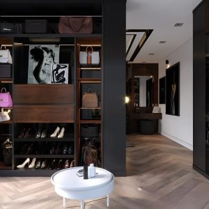 thiet ke noi that phong ngu master hien dai tien nghi tai hai phong08