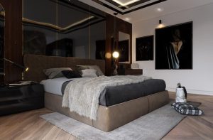 thiet ke noi that phong ngu master hien dai tien nghi tai hai phong10