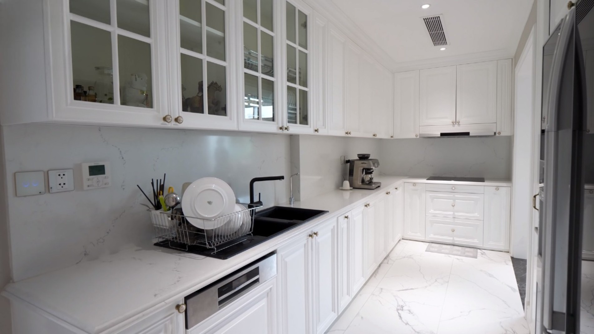 thiet ke thi cong noi that can ho anh khoa tai minato residence hai phong02