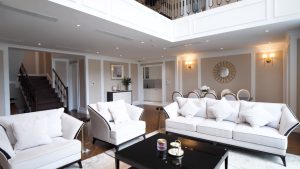 thiet ke thi cong noi that can ho anh khoa tai minato residence hai phong03