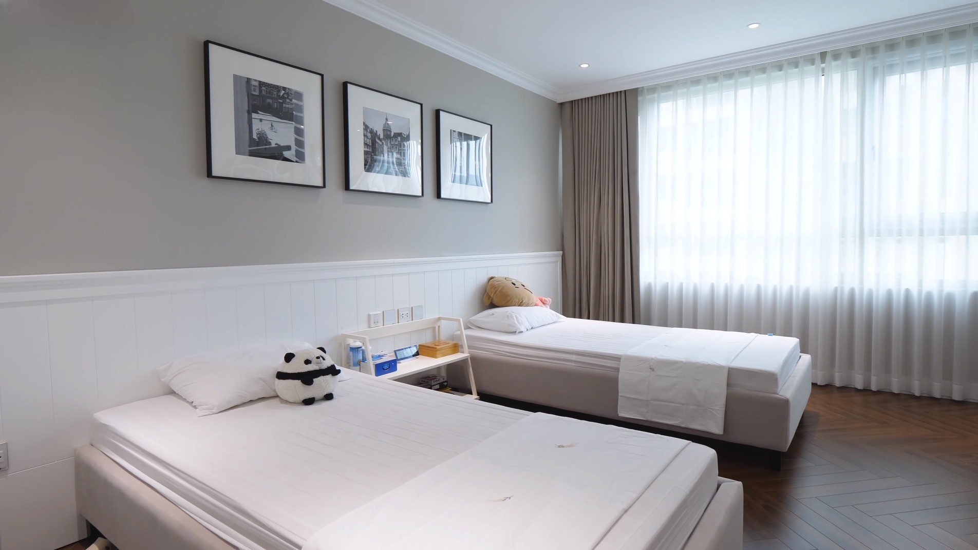 thiet ke thi cong noi that can ho anh khoa tai minato residence hai phong08