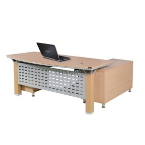 ban giam doc go cong nghiep phu melamine gdtd0102