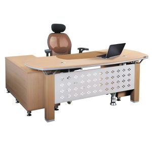 ban giam doc go cong nghiep phu melamine gdtd0302