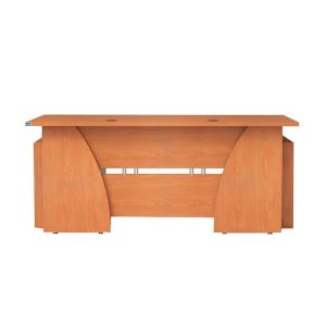 ban giam doc mfc phu melamine ca