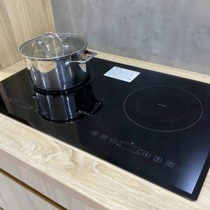 bep dien tu fandi fd 226ih01 scaled 1