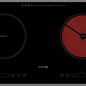 bep dien tu fandi fd 226ih02