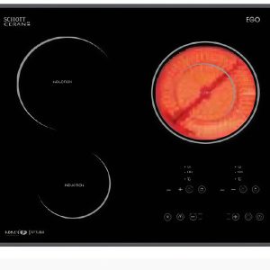 bep dien tu fandi fd 322ih01 scaled 1