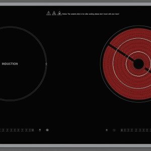 bep dien tu fandi fd slide 228ih01 scaled 1
