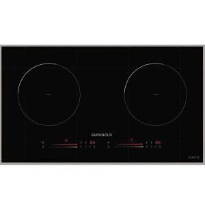 bep tu 2 vung nau cam ung dien tu euh2120 eurogold01