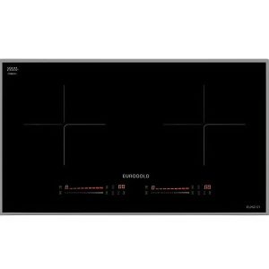 bep tu 2 vung nau cam ung dien tu euh2121 eurogold01